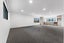 14B Jutland Road, Manurewa, Auckland - Carousel 10