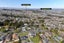 80 Redoubt Road, Goodwood Heights, Manukau City, Auckland - Carousel 27