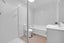 14 Hitori Street, Weymouth, Auckland - Carousel 13