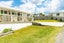 98A Gordon Street, Dargaville, Dargaville - Carousel 1