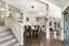 1 Cove Lane, Mount Wellington, Auckland - Carousel 12