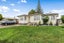 172 Wordsworth Road, Manurewa, Auckland - Carousel 13