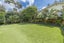 13 Burnley Terrace, Mount Eden, Auckland - Carousel 14