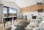 2 Taurus Lane, Jacks Point, Queenstown - Carousel 27