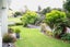 1 Pukeko Way, Whiritoa, Waihi - Carousel 7