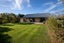 107 Turiwhaia Road, Tuahiwi, Kaiapoi - Carousel 5