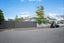 39 Nelson Crescent, Napier South, Napier - Carousel 15