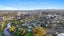 23 Epping Road, Henderson, Auckland - Carousel 23