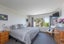 141 Princes Drive, Britannia Heights, Nelson - Carousel 14