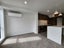 36 Holystone Road, Whitby, Porirua - Carousel 3
