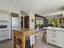 44 Fairview Terrace, Sawyers Bay, Port Chalmers - Carousel 5