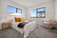 21 La Bella Road, Hobsonville, Auckland - Carousel 9