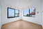 328A Hillsborough Road, Hillsborough, Auckland - Carousel 13