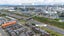 10 Rara Lane, Manukau, Manukau City, Auckland - Carousel 13
