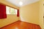 2 Lambeth Road, Northland, Wellington - Carousel 10