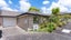 18 Regents Park Place, Westgate, Auckland - Carousel 1