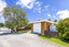 110E Metcalfe Road, Ranui, Auckland - Carousel 2