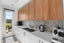 1/118 Alpineview, Christchurch - Carousel 11