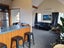 6 Stoke Street, Sumner, Christchurch - Carousel 3