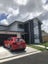 7B Nevada Road, Silverdale, Hamilton - Carousel 2