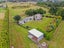258 Homestead Road, Weston, Oamaru - Carousel 1
