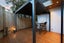 57E Hogans Road, Glenfield, Auckland - Carousel 34
