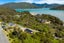 2648 Kaiuma Bay, KAIUMA BAY, HAVELOCK - Carousel 18