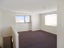 1 Tedder Way, Karori, Wellington - Carousel 2