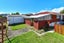 23 Walworth Avenue, Pakuranga Heights, Auckland - Carousel 10