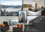 10C/39 Taranaki Street, Te Aro, Wellington - Carousel 1