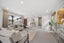 13A Aldersgate Road, Hillsborough, Auckland - Carousel 8