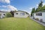 97 Birchwood Road, Ohai, Ohai - Carousel 20