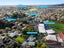 46A Whitmore Road, Mount Roskill, Auckland - Carousel 6