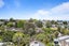 13 Sealy Road, Torbay, Auckland - Carousel 19
