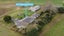 647 Waerenga Road, Waerenga, Te Kauwhata - Carousel 1