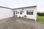 4/21 MacMaster Street, Richmond, Invercargill - Carousel 17