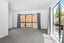 11/12 NORTHCROSS DR, Oteha, Auckland - Carousel 3