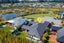 153 Metehau Street, Marshland, Christchurch - Carousel 2
