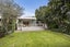 233 Balmoral Road, Sandringham, Auckland - Carousel 14