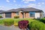 21 Bradwell Crescent, Halswell, Christchurch - Carousel 4