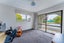 33 Lynch Road, Levels - Carousel 9