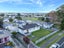 3 Hyperion Drive, Randwick Park, Auckland - Carousel 22