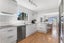 93A Atkin Avenue, Mission Bay, Auckland - Carousel 5