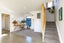 249 Scott Street, Redwoodtown, Blenheim - Carousel 27