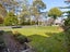20 John Webb Drive, Glenview, Hamilton, Waikato - Carousel 23