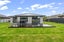 656A Tay Street, Glengarry, Invercargill - Carousel 20