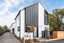 5/27 Springfield Road, St Albans, Christchurch - Carousel 1