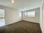1/102 Strickland Street, Sydenham, Christchurch - Carousel 6