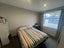 45B Brynley Street, Hornby, Christchurch - Carousel 8