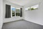 20 Ferguson Street, Manurewa East, Auckland - Carousel 16